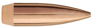Sierra Bullets MatchKing 2190 30 Cal .308 150 gr HPBT 100 Box