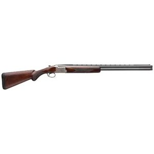 Browning Citori White Lightning 20 Gauge 018142604
