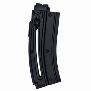 Auto-Ordnance 1911TCAC21 .45 ACP 5.00In Black/Stainless