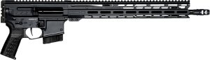 CMMG Dissent MK4 22 ARC 28AB60CSG