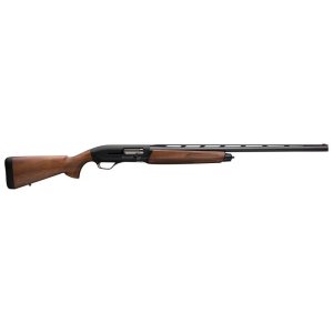 Browning Maxus II Hunter 12 Gauge 011735305