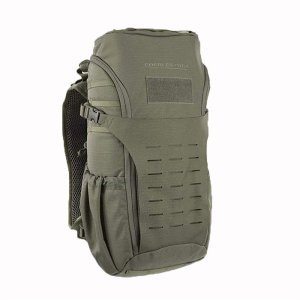 Eberlestock BANDIT PACK-MILITARY GREEN