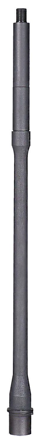 FN 36423 AR-15 5.56 NATO 18 in Barrel Manganese Phosphate Hammer Forged