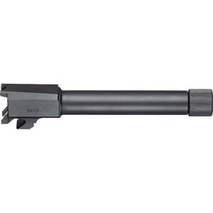 Springfield HCP0901TB-KIT Hellcat Pro 4.4" Threaded Barrel Kit