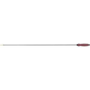 Tipton 413662R Deluxe Carbon Fiber Cleaning Rod .27-.45 Cal 40 In