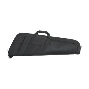 Allen Company Wedge Tactical Case 36in Black Endura Nylon 10902
