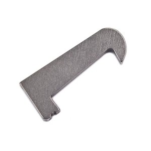 Volquartsen S&W Model 41 Exact Edge Extractor