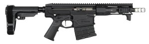 Nemo Arms OMENNMS8 300 Win Mag