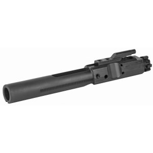 Luth-AR 308-BCA Complete Bolt Carrier Group .308 Caliber