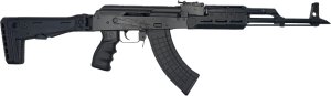 Pioneer Sporter AK47 7.62x39 Sporter