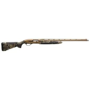 Browning Maxus II Wicked Wing 12 Gauge 011747204