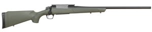 CVA Cascade 7mm-08