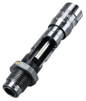 RCBS MatchMaster Competition Seater Die 6mm ARC 28040 203