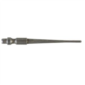 Wilson Combat 1911 416-38 .38/.357 Caliber Firing Pin Government/Officers