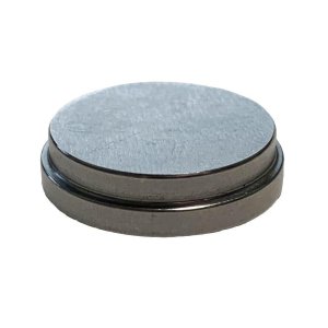 Area 419 419-Zero-seatplate Stainless Steel Bullet Seating Plate