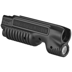 Streamlight TL-Racker Forend Light Remington 870 1000 Lumens 69601