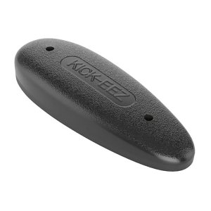 Kick-Eez Products Thick Rocker Recoil Pad 601-10-L-B