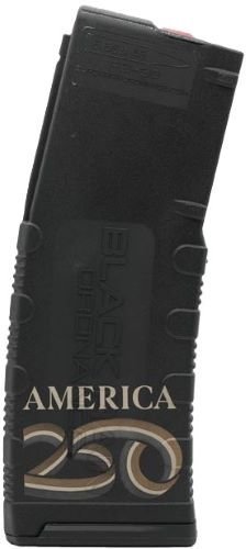 Black Rain Ordnance MAGAZINE 5.56x45 NATO 30-Round America