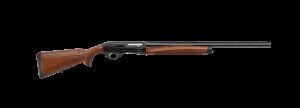 Benelli 10882 Montefeltro Satin Walnut Stock 3 12 Gauge 28 Barrel 3+1