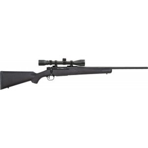 Mossberg Patriot .350 LEGEND 28095