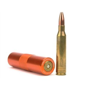 Lyman Ammo Checker .338 Lapua Magnum Aluminum