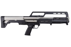 Kel-Tec KS7TTM 12 GAUGE KS7