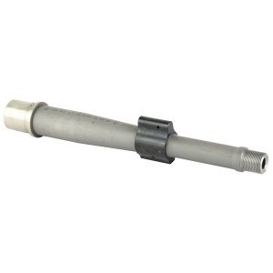 Ballistic Advantage BABL300002P 300 Blackout 8.3" Barrel 1:7 Twist 416R SS