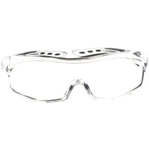 Peltor Sport Over The Glass Safety Eyewear 47030