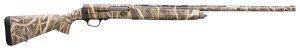 Browning A5 Sweet Sixteen 16 Gauge 0118995005