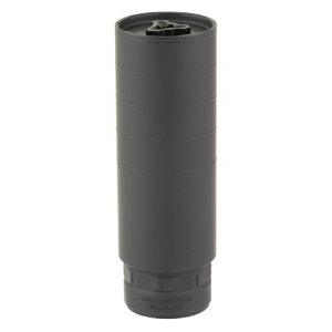Liberty Precision Machine Duty 6mm Rem