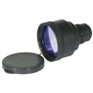 NVM14 Lens