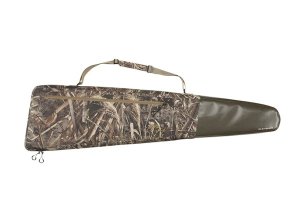 Allen Punisher Max Shotgun Case 52" Shotgun Max-5