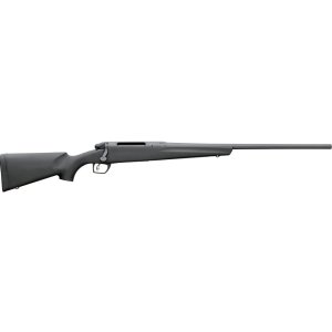 Remington 783 243 Win
