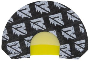 Riven Stratum Diaphragm Elk Mouth Call 65230