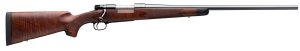 Winchester Model 70 6.5 PRC 535203294