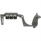 Midwest Industries MI-PB-SWN-RB Black N Frame Brace