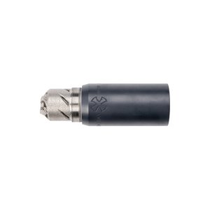 NOVESKE Amigo 5.56 NATO Silencer