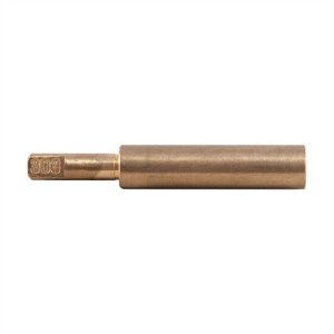 Brownells .311 MUZZLE BRASS PILOT