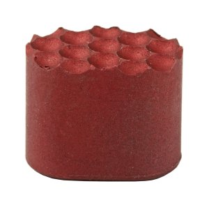 San Tan Tactical Extended Magazine Release Red STT-MAGRB-RED