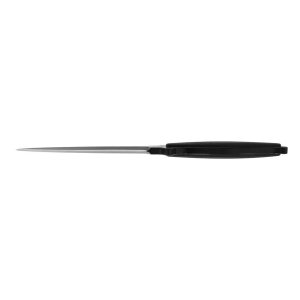 Cold Steel Mini Wasp Fixed Knive 4 Drop Point Blade