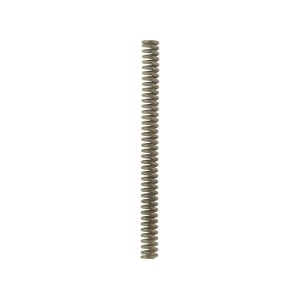 CMMG AR15 Pivot/Takedown Spring Detent - Enhanced Parts 55CA581