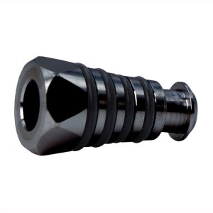 TANDEMKROSS Challenger Charging Handle for Ruger PC Carbine