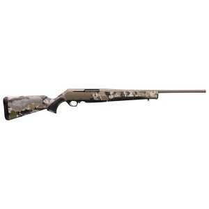 Browning BAR MK3 270 Win 031072224