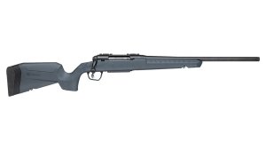 Savage Arms Axis 2 308 Win 33153