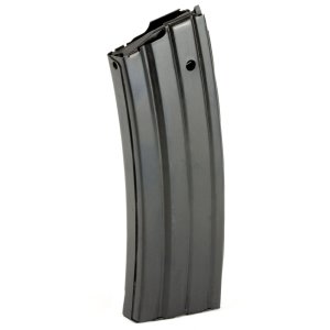 ProMag Ruger Mini-14 .223 Rem/5.56 NATO 30-Round Steel Magazine