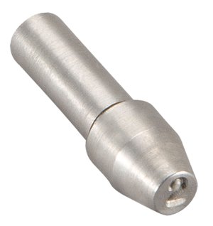 RCBS 9381 Case Trimmer Pilot 26 Cal Metal 1 oz