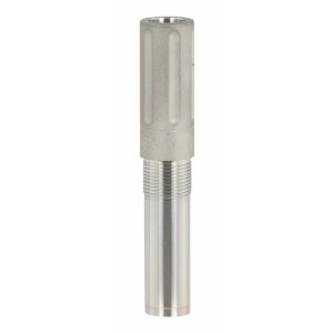 JEBS JPC-410F/XF Headhunter Choke Tube 410 Ga. Mobil Matte Extra Full