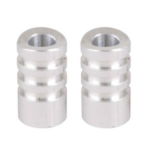 Brownells Short Pillar Bedding Sleeves