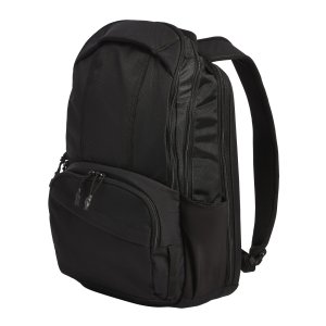 Vertx Ready Pack X Backpack Outside Dimensions: 16.5"x11"x7.5" CCW