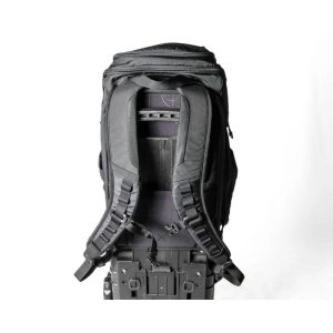 Fechheimer-Vertx VertX Gamut 26L EDC CCW Ambidextrous Pack